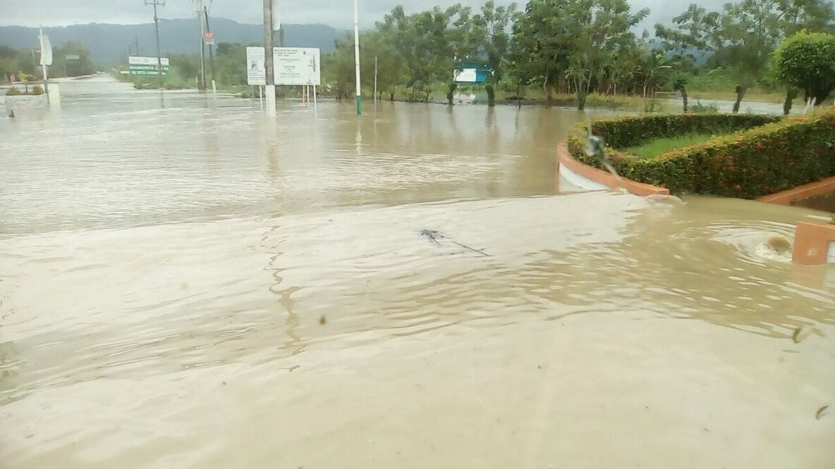 Foto: Fredy Martín Pérez / EL UNIVERSAL