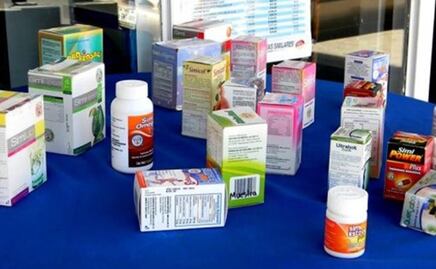 Propone Profeco quitar concesión a medios de comunicación que difundan productos milagro