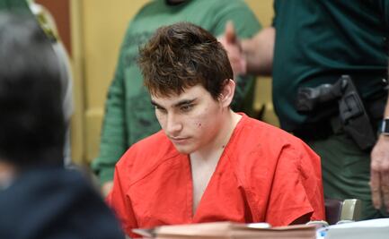 Comienza juicio contra autor de matanza de Parkland; fiscalía defiende petición de pena de muerte