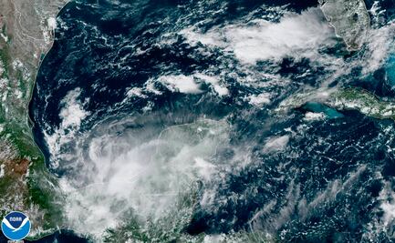 Trasladan ayuda humanitaria a Chiapas por tormenta tropical Karl