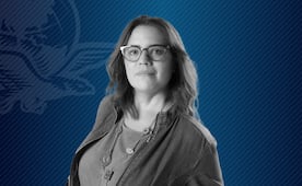 Más allá del Mencho: debilitar la base social del crimen 