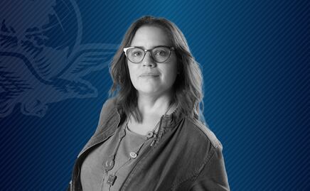 Ir a la raíz: violencia y juventudes en México