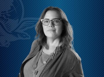 Ir a la raíz: violencia y juventudes en México