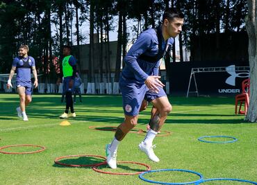 Toluca, a ganar o morir contra León en el repechaje del Guardianes 2021