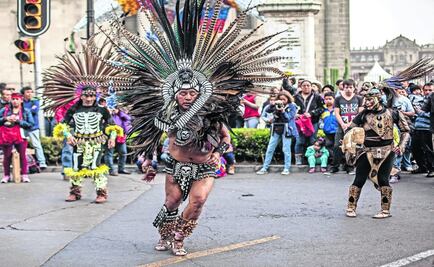 Turibús estrena Ruta Mágica