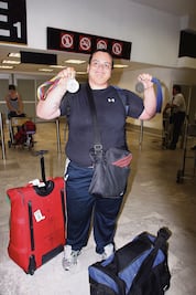 México no le pone “peros” a la Villa