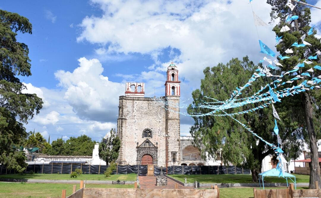 Foto: Melitón Tapia, INAH