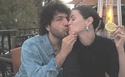 Selena Gomez y Benny Blanco: pistas sobre su esperado matrimonio