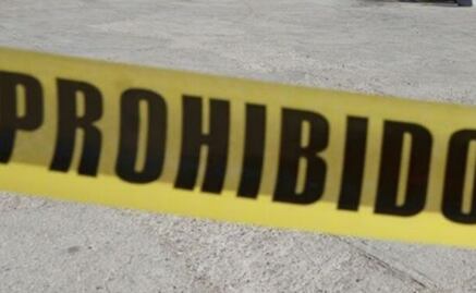 Atacan a tiros a candidato de Morena en Encarnación de Díaz, Jalisco