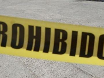 Reportan tres mujeres heridas en distintos hechos violentos en Sinaloa