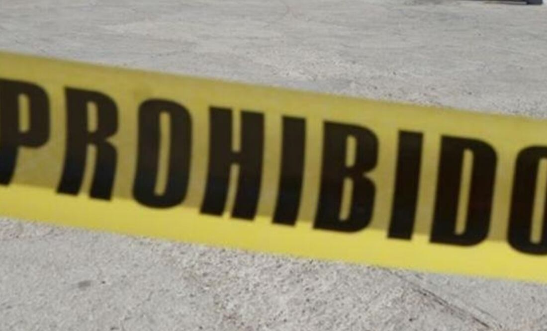 Muere Valentina Sodi, mujer trans tras ataque a balazos en bar de Morelos. Foto: Archivo