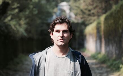 Alan Estrada aclara incidente en Argentina