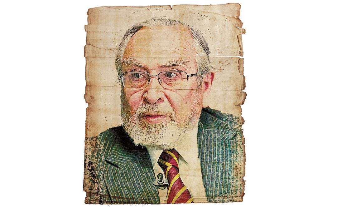 Un fiscal que (al menos) sea útil 