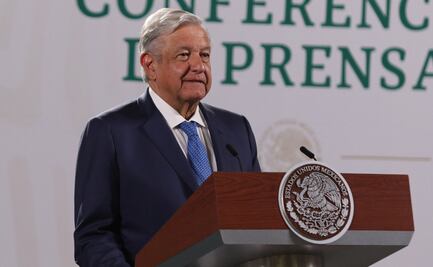 Los números de la clase media que cuestionó AMLO