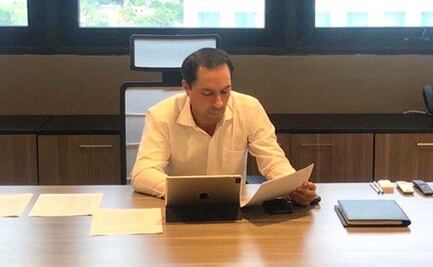 Yucatán rechaza solicitud de restauranteros para trabajar fines de semana 