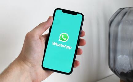 WhatsApp: 6 funciones que no conocías de la app