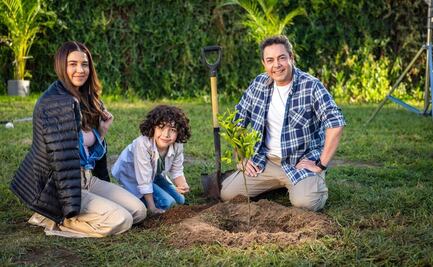 Lo que dice el corazón: cine mexicano comprometido con la inclusión