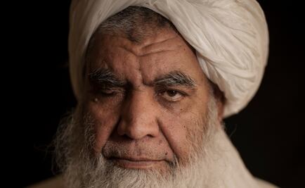 Castigos, amputaciones y ejecuciones regresarán a Afganistán, dice líder talibán