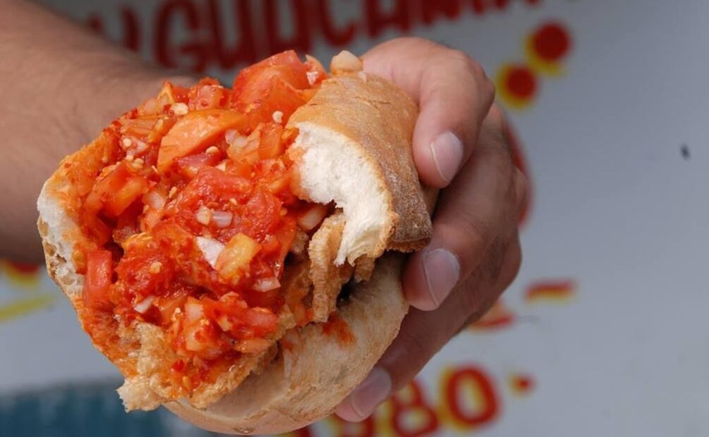 Guacamayas de Guanajuato. Foto: Especial