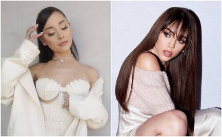 ¿Por qué estas famosas son las reinas de Instagram?