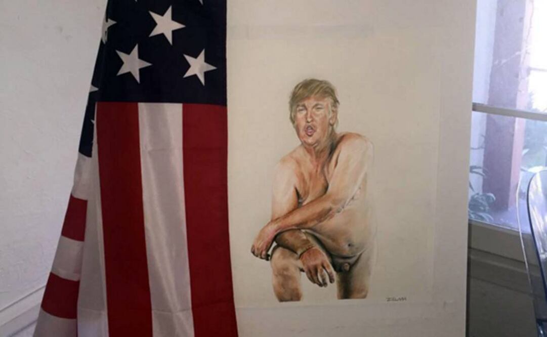 (Foto: Tomada de Instagram illmagore)