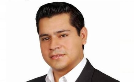 Matan a candidato independiente en Aguililla, Michoacán