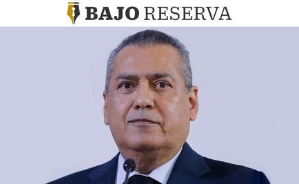 El periplo y la unción de Manlio