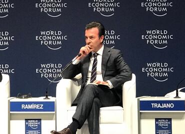 Consejo Mexicano de Negocios rechaza injurias de AMLO contra empresarios