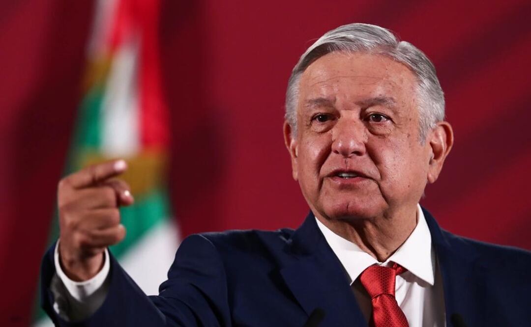 Foto: Diego Simón/EL UNIVERSAL 