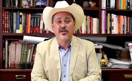 The “Boss” of Tláhuac