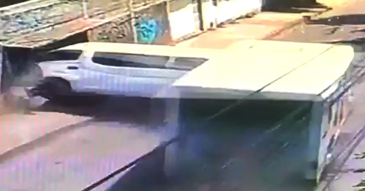 (Fotografía. Especial)