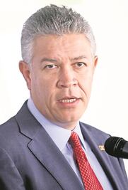 Infonavit presenta nuevo Mejoravit