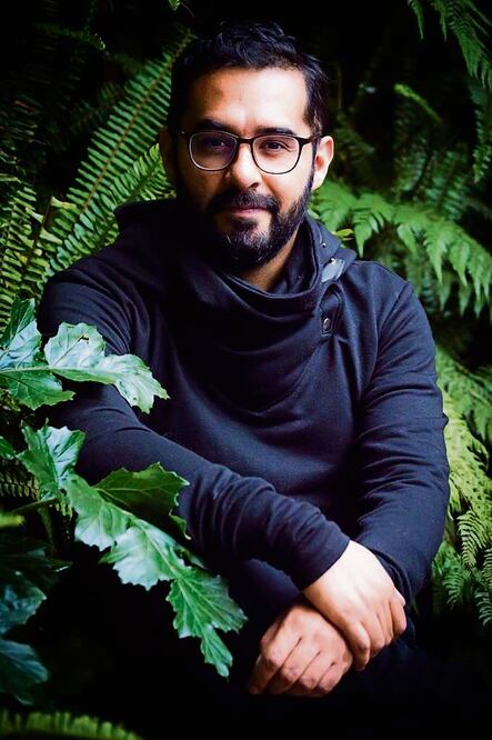 Foto: Jimena Cortés