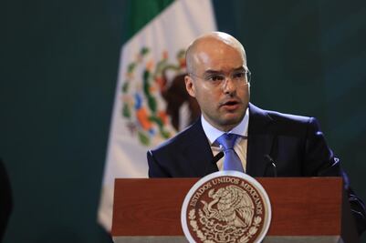 Sismo fue percibido por más de 46 millones de personas: PC