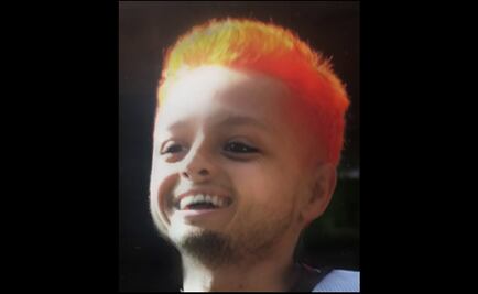 Se mofan de 'Chicharito' Hernández