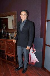 La música y jóvenes se unen para ayudar a la migración