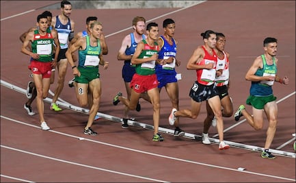 La gente dice muchas cosas