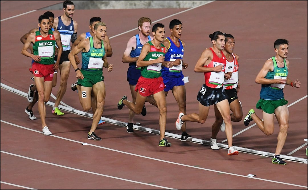 La gente dice muchas cosas