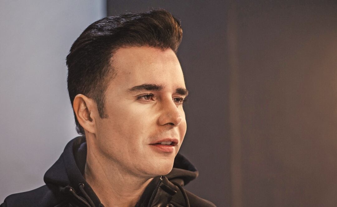 Foto: Archivo EL UNIVERSAL