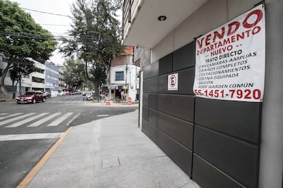 Precio de la vivienda puede subir hasta 7% este año 