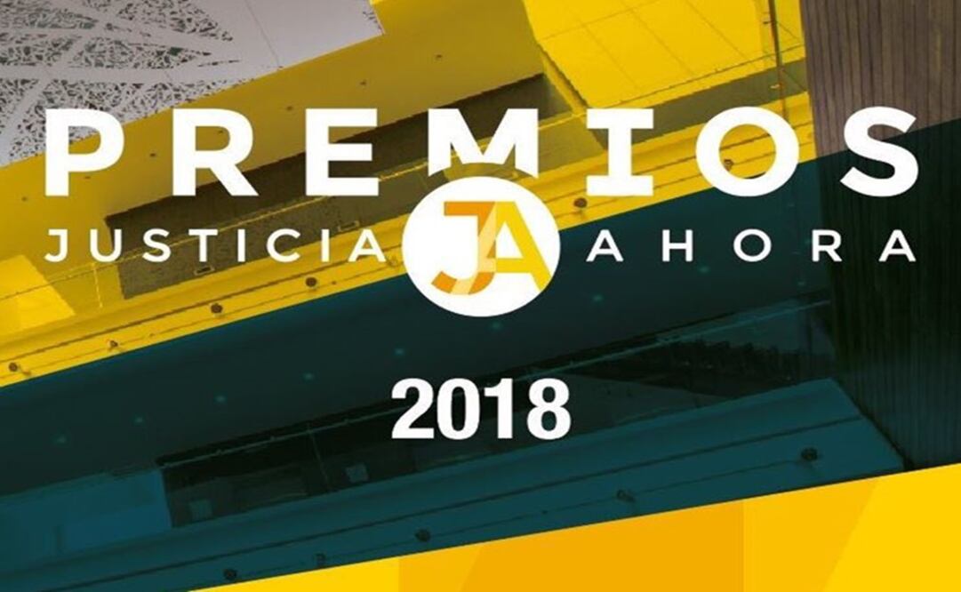 Fotografía tomada de Twitter @JoseMario_BMA