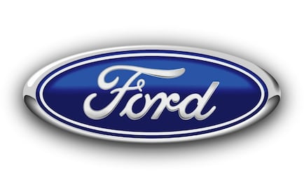 Dos iniciativas mexicanas ganadoras del Reto de Movilidad de Ford