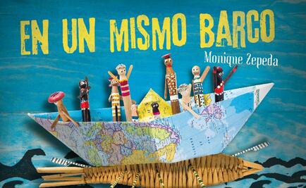 El Museo de Tolerancia presenta su primera exposición para niños