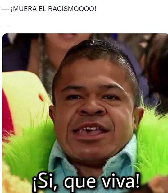 El confuso grito de independencia de AMLO y los berrinches del rey Carlos, en los memes de la semana