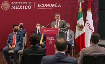 Liverpool y Walmart vendieron productos sin tenerlos en ediciones pasadas del Buen Fin: Profeco