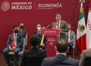 Liverpool y Walmart vendieron productos sin tenerlos en ediciones pasadas del Buen Fin: Profeco