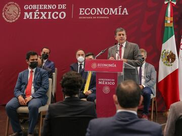 Liverpool y Walmart vendieron productos sin tenerlos en ediciones pasadas del Buen Fin: Profeco