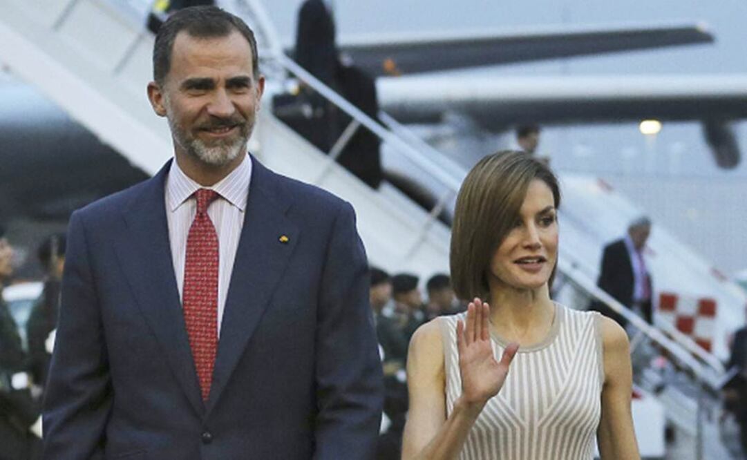 (Foto: Archivo / EL UNIVERSAL)