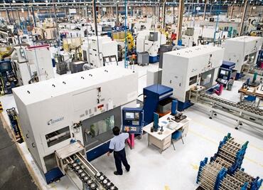 Retrocede confianza empresarial en junio tras las elecciones, revela Inegi