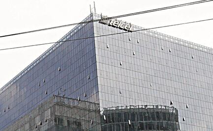 Fin de megamulta revela pérdida de tiempo: experto